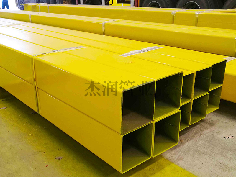 鋼管?chē)娖峒庸?></div>
    <p>鋼管?chē)娖峒庸?/p>
   </a>
   </li>
					 		
   <li>
   <a href=