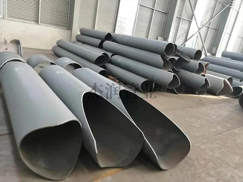 鋼管?chē)娖峒庸?></div>
    <p>鋼管?chē)娖峒庸?/p>
   </a>
   </li>
					 		
   <li>
   <a href=
