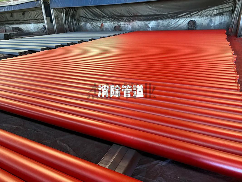 鋼管?chē)娖峒庸?></div>
    <p>鋼管?chē)娖峒庸?/p>
   </a>
   </li>
					 		
   <li>
   <a href=