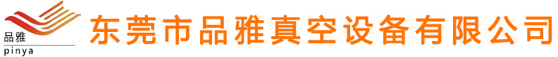 無(wú)錫杰潤(rùn)管業(yè)有限公司